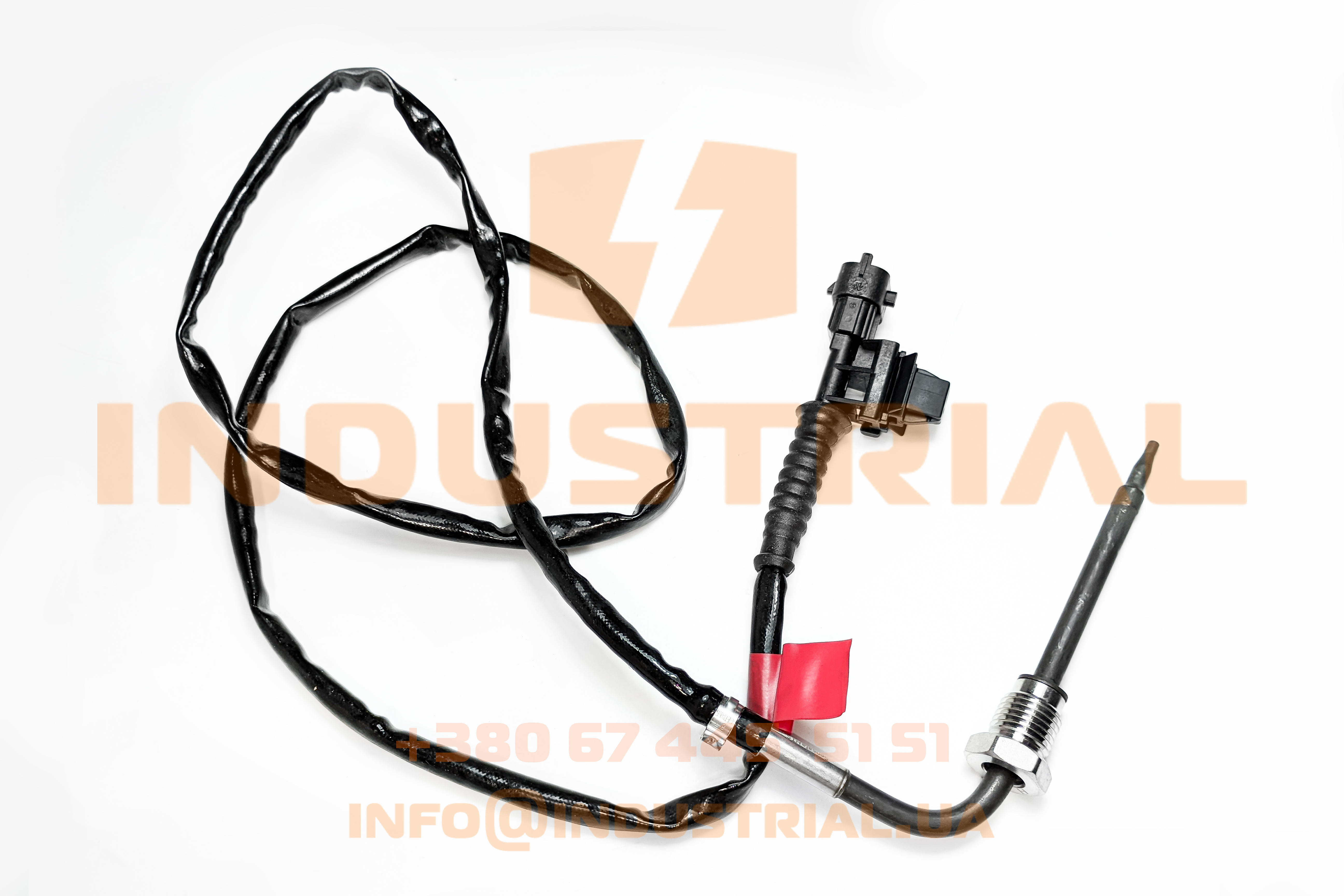 CNH 6243384 CNH INDUSTRIAL